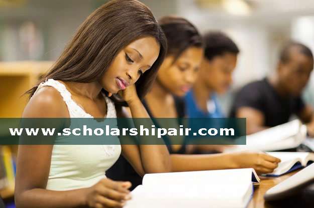 Simple Scholarship Tips To Get A Scholarship 2024